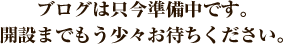 金鳳酒家ネットショップは只今準備中です。近日中にリニューアルオープンしますので、今しばらくお待ちくださいませ。