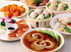 忘新年会コース！お料理全11品飲み放題付
